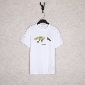 Palm angels T-shirt oversize